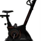 Velo-dappartement-noir-EVO-B3000-YH3000.-4_11.jpeg