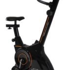 Velo-dappartement-noir-EVO-B3000-YH3000._14.jpeg