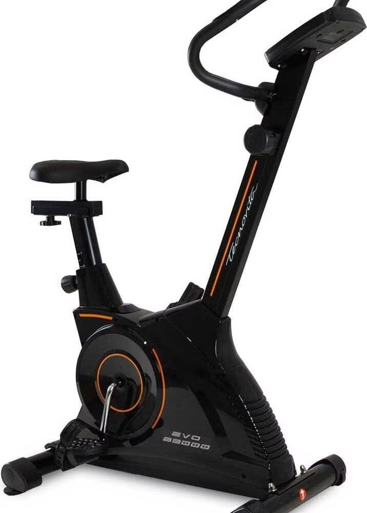 Vélo d'appartement Tecnovita EVO B3000 YH3000.