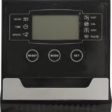 Velo-dappartement-noir-EVO-B3000-YH3000H-Support-pour-tablette-smartphone-2_17.jpeg