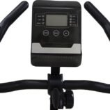 Velo-dappartement-noir-EVO-B3000-YH3000H-Support-pour-tablette-smartphone-3_16.jpeg
