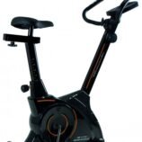 Velo-dappartement-noir-EVO-B3000-YH3000H-Support-pour-tablette-smartphone_18.jpeg