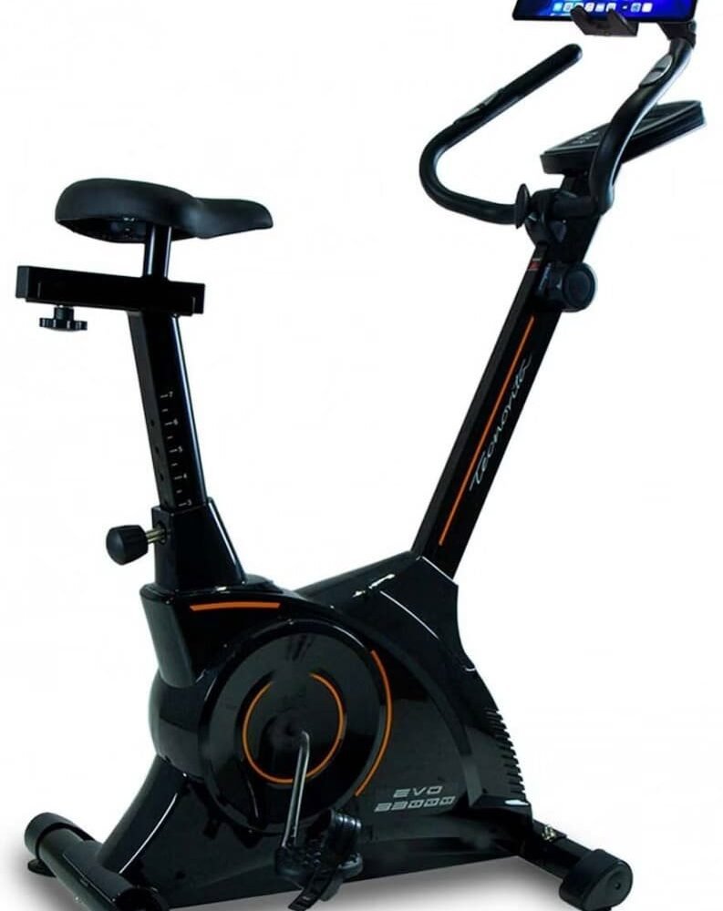 Vélo d'appartement Tecnovita EVO B3000 YH3000H