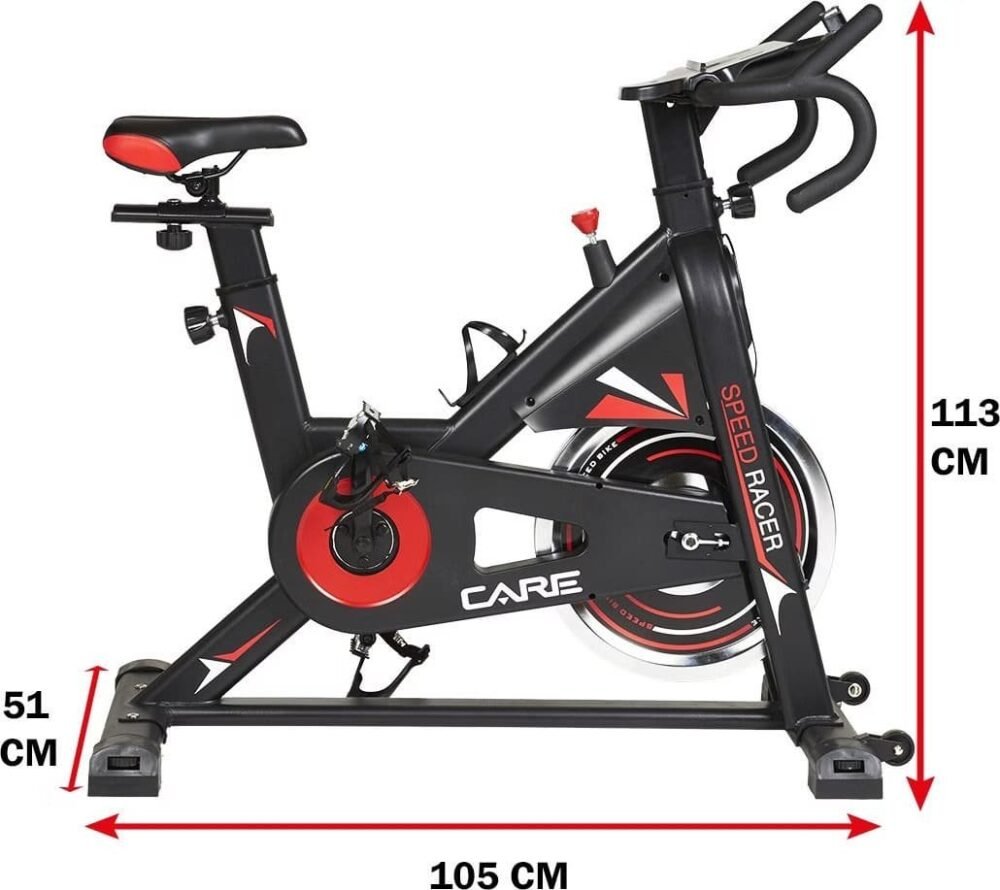 Velo-de-Biking-Speed-racer-4_241.jpeg
