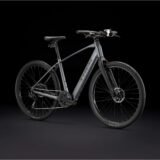 Velo-de-Fitness-Electrique-Trek-Dual-Sport-2-1.jpeg