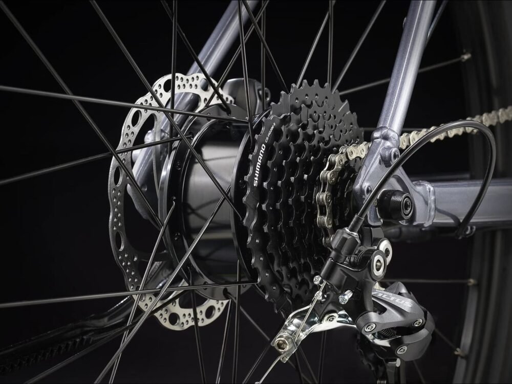Velo-de-Fitness-Electrique-Trek-Dual-Sport-2-3.jpeg