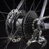 Velo-de-Fitness-Electrique-Trek-Dual-Sport-2-3.jpeg