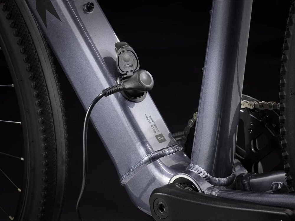 Velo-de-Fitness-Electrique-Trek-Dual-Sport-2-4.jpeg