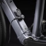 Velo-de-Fitness-Electrique-Trek-Dual-Sport-2-4.jpeg