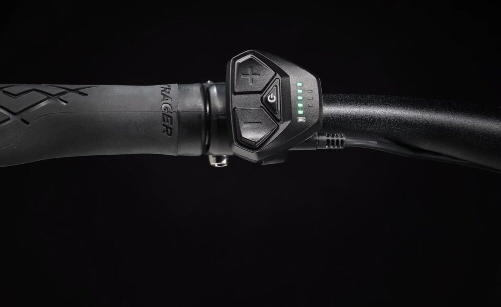 Velo-de-Fitness-Electrique-Trek-Dual-Sport-2-5.jpeg