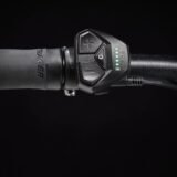 Velo-de-Fitness-Electrique-Trek-Dual-Sport-2-5.jpeg