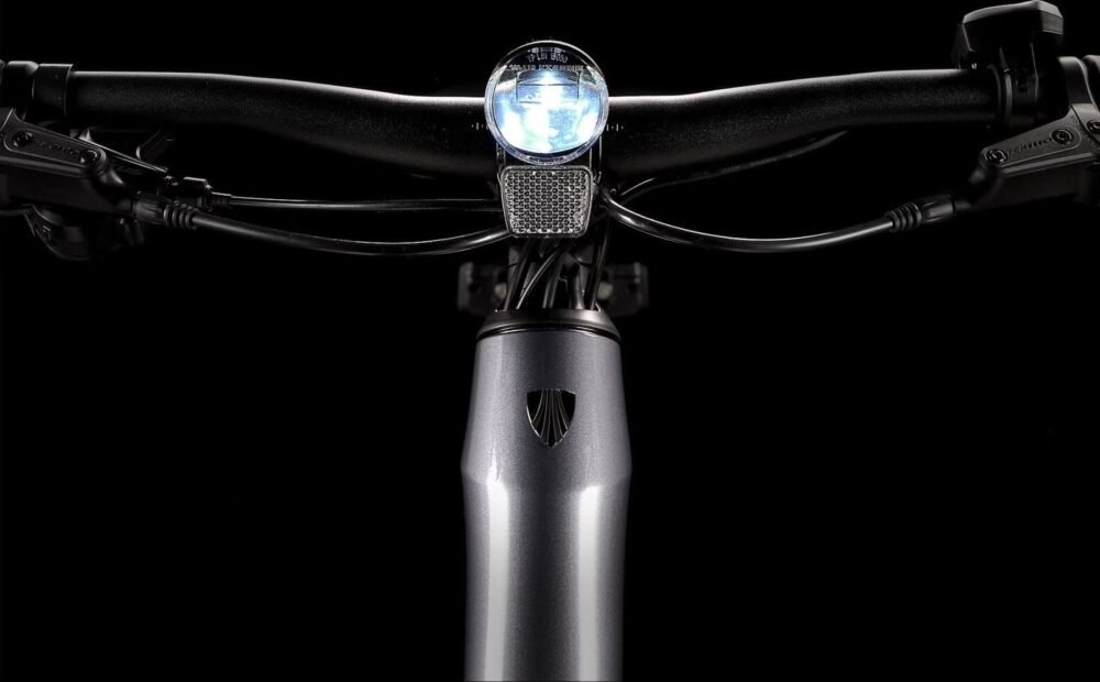 Velo-de-Fitness-Electrique-Trek-Dual-Sport-2-6.jpeg