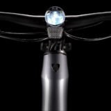 Velo-de-Fitness-Electrique-Trek-Dual-Sport-2-6.jpeg