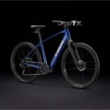 Velo-de-Fitness-Electrique-Trek-Dual-Sport-2-8.jpeg