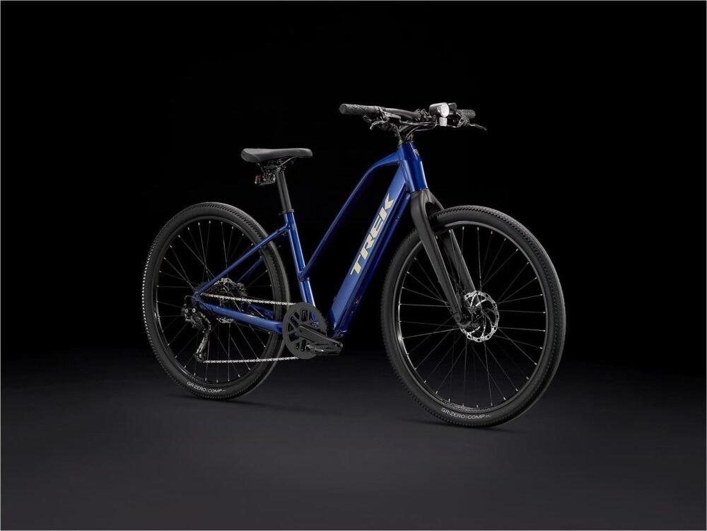 Velo-de-Fitness-Electrique-Trek-Dual-Sport-2-Stagger-1.jpeg