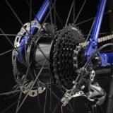 Velo-de-Fitness-Electrique-Trek-Dual-Sport-2-Stagger-2.jpeg