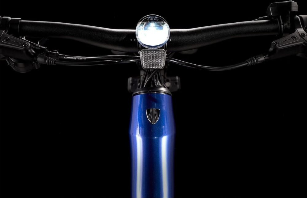 Velo-de-Fitness-Electrique-Trek-Dual-Sport-2-Stagger-3.jpeg