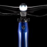 Velo-de-Fitness-Electrique-Trek-Dual-Sport-2-Stagger-3.jpeg