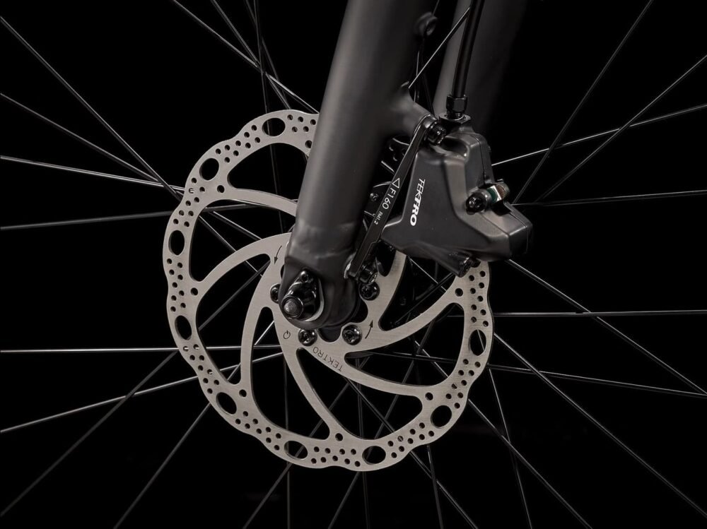 Velo-de-Fitness-Electrique-Trek-Dual-Sport-2-Stagger-4.jpeg