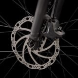 Velo-de-Fitness-Electrique-Trek-Dual-Sport-2-Stagger-4.jpeg