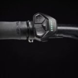 Velo-de-Fitness-Electrique-Trek-Dual-Sport-2-Stagger-5.jpeg
