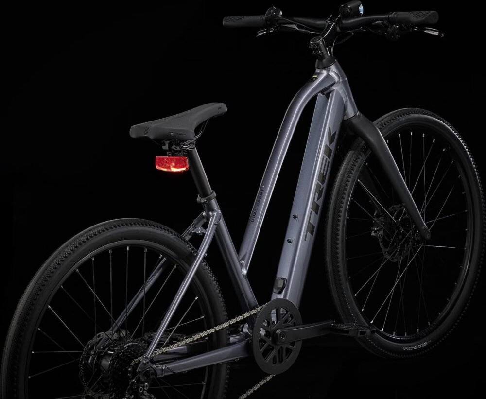Velo-de-Fitness-Electrique-Trek-Dual-Sport-2-Stagger-7.jpeg