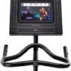 Velo-de-Spinning-Pro-Form-Smart-Power-10.0-Cycle-2_266.jpeg