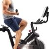 Velo-de-Spinning-Pro-Form-Smart-Power-10.0-Cycle-3_265.jpeg