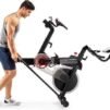 Velo-de-Spinning-Pro-Form-Smart-Power-10.0-Cycle-4_264.jpeg