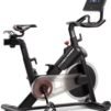 Velo-de-Spinning-Pro-Form-Smart-Power-10.0-Cycle_267.jpeg