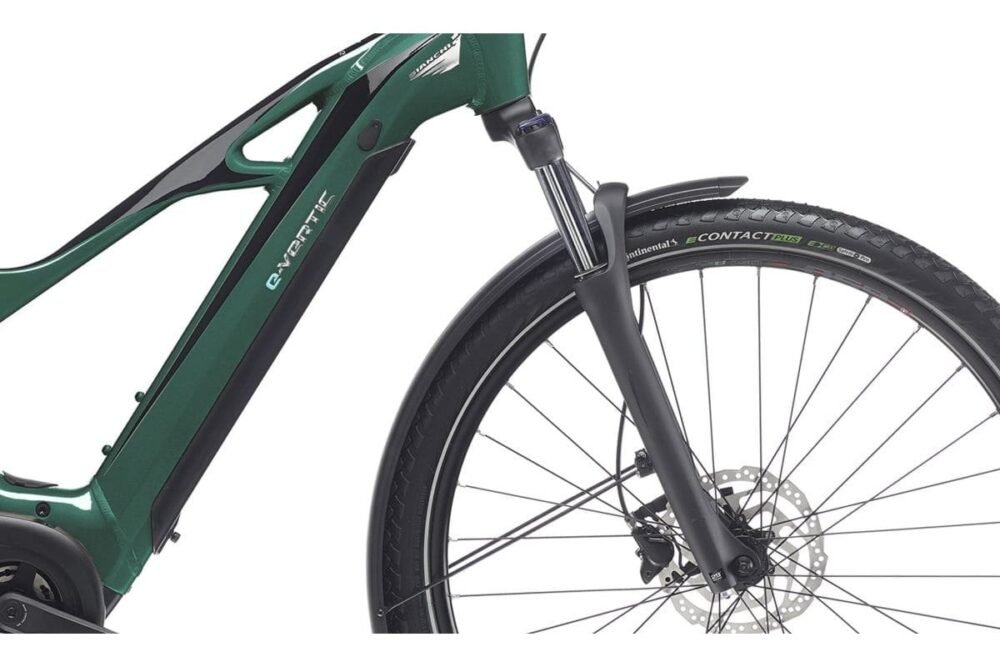 Velo-de-Trekking-Electrique-BIANCHI-E-Vertic-T-Type-X5-9v-Diamant-1.jpg