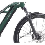 Velo-de-Trekking-Electrique-BIANCHI-E-Vertic-T-Type-X5-9v-Diamant-1.jpg