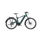 Velo-de-Trekking-Electrique-BIANCHI-E-Vertic-T-Type-X5-9v-Diamant.jpg