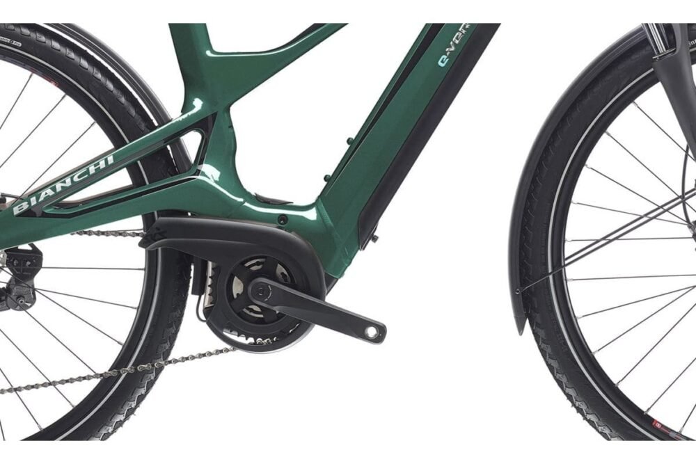 Velo-de-Trekking-Electrique-BIANCHI-E-Vertic-T-Type-X5-9v-Diamant-2.jpg