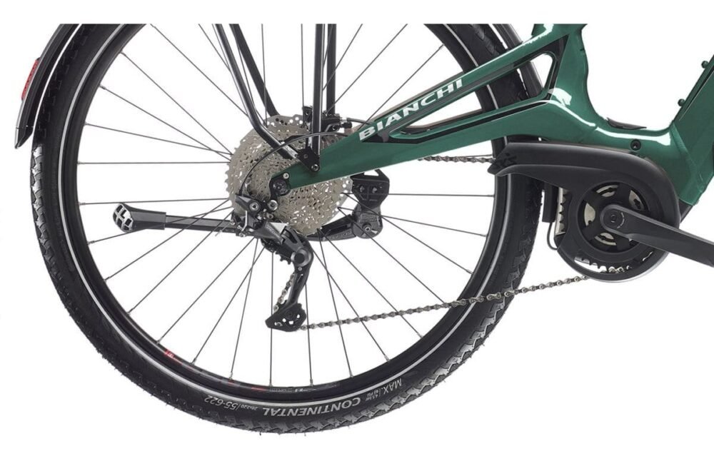 Velo-de-Trekking-Electrique-BIANCHI-E-Vertic-T-Type-X5-9v-Diamant-3.jpg