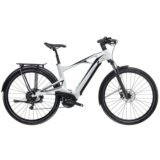 Velo-de-Trekking-Electrique-BIANCHI-E-Vertic-T-Type-X5-9v-Diamant-4.jpg
