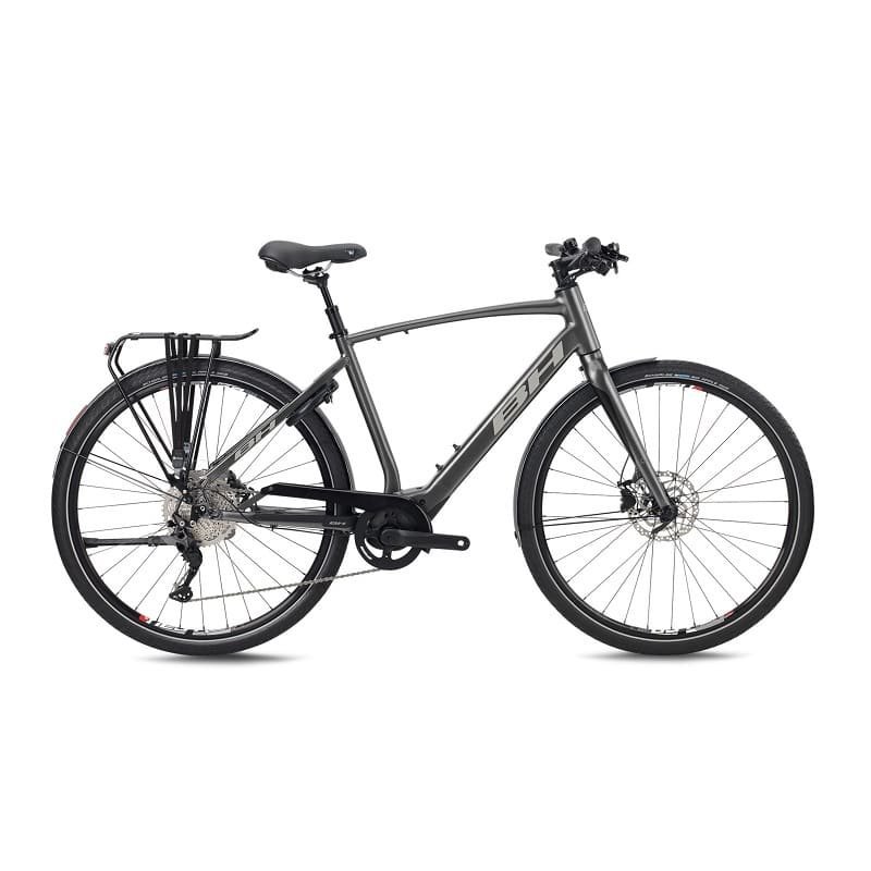 Vélo de Ville BH Core Cross