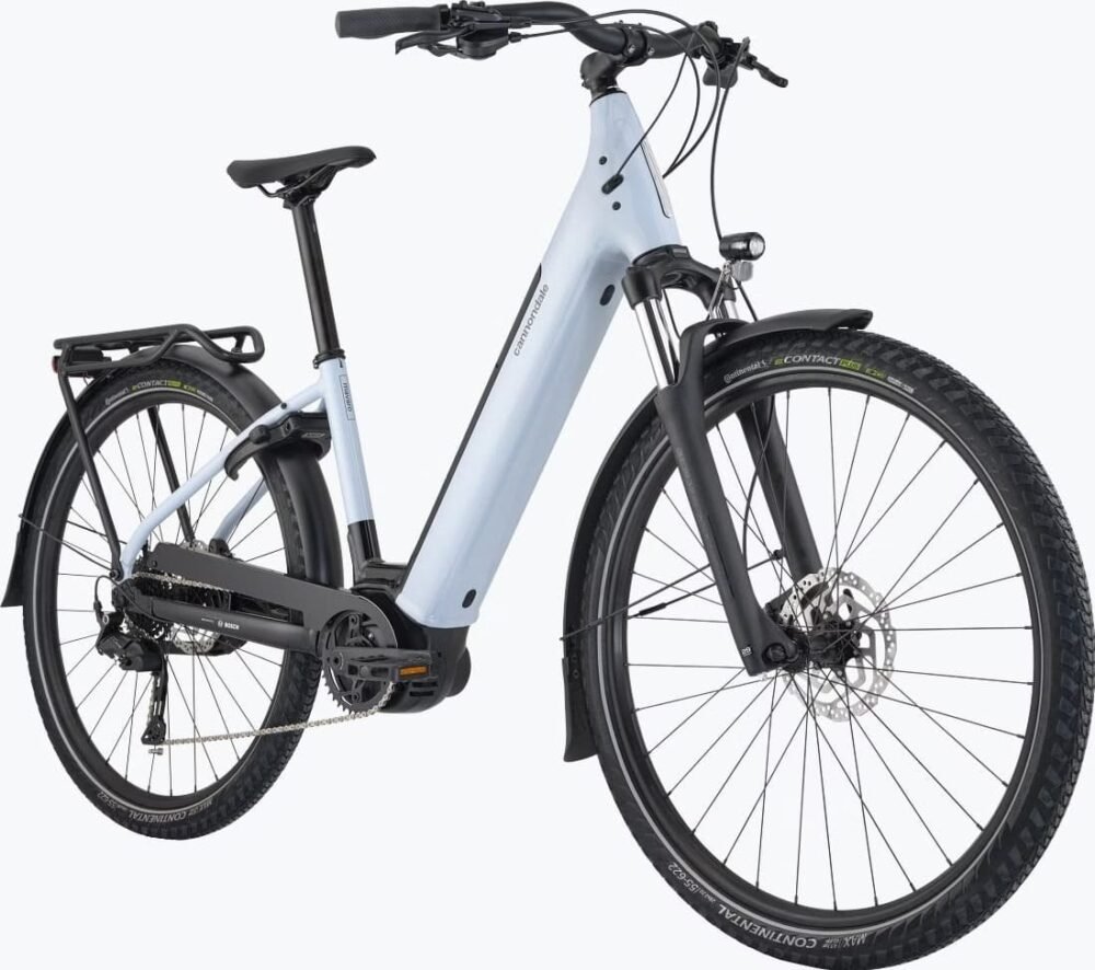 Velo-de-Ville-Electrique-Cannondale-Mavaro-Neo-5-1.jpeg
