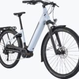 Velo-de-Ville-Electrique-Cannondale-Mavaro-Neo-5-1.jpeg