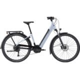 Velo-de-Ville-Electrique-Cannondale-Mavaro-Neo-5.jpeg