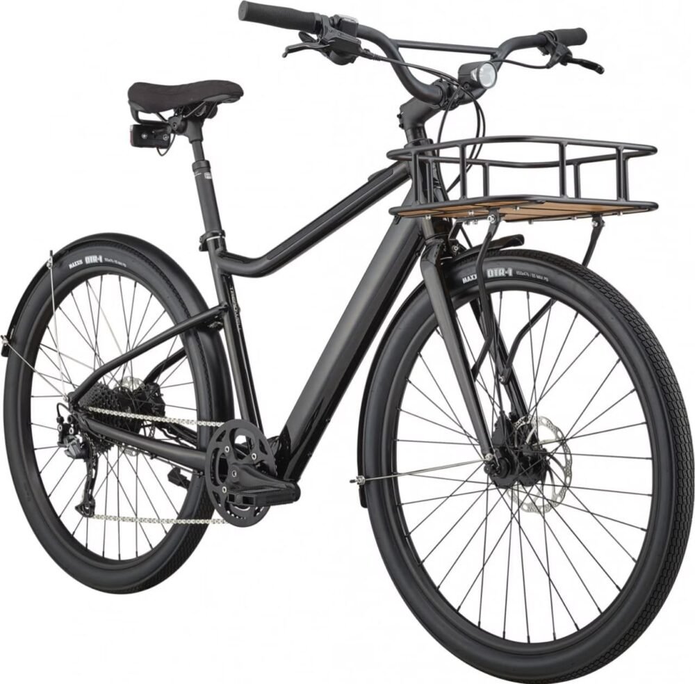 Velo-de-Ville-Electrique-Cannondale-Treadwell-Neo-EQ-1.jpeg