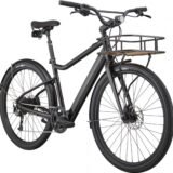 Velo-de-Ville-Electrique-Cannondale-Treadwell-Neo-EQ-1.jpeg