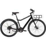 Velo-de-Ville-Electrique-Cannondale-Treadwell-Neo-EQ.jpeg