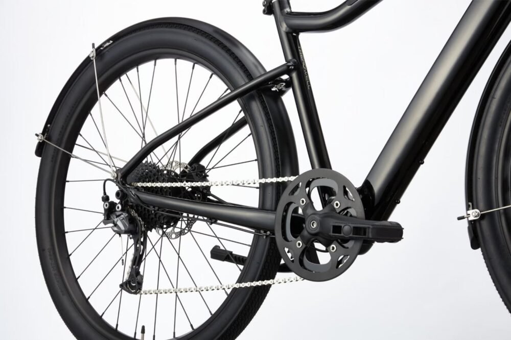 Velo-de-Ville-Electrique-Cannondale-Treadwell-Neo-EQ-2.jpeg