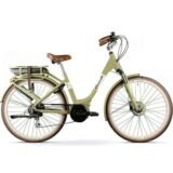 Velo-de-Ville-Electrique-Granville-E-Premium-1.jpg