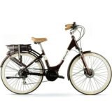 Velo-de-Ville-Electrique-Granville-E-Premium-2.jpg