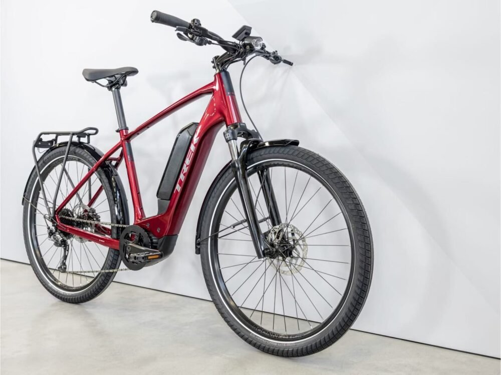 Velo-de-Ville-Electrique-Trek-Allant-5-1.jpeg