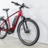 Velo-de-Ville-Electrique-Trek-Allant-5-1.jpeg