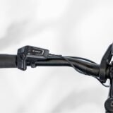 Velo-de-Ville-Electrique-Trek-Allant-5-3.jpeg