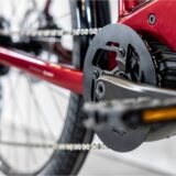 Velo-de-Ville-Electrique-Trek-Allant-5-5.jpeg